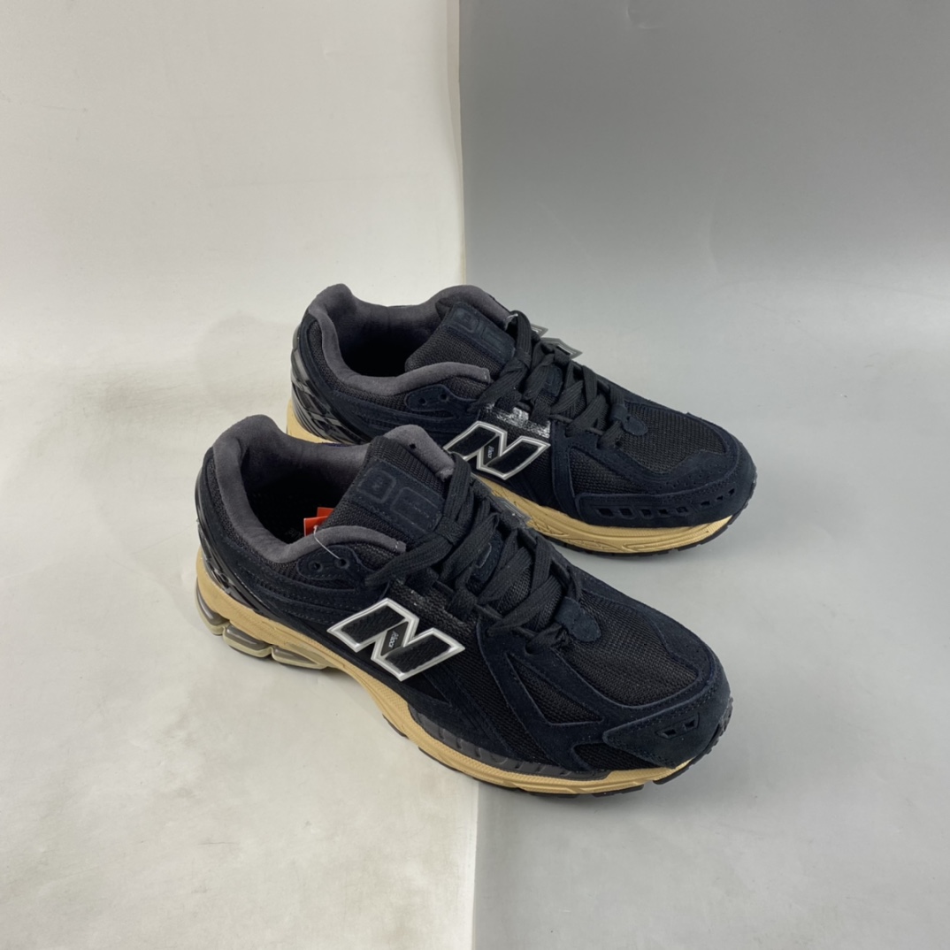 New Balance 1906 series retro dad style casual sports jogging shoes M1906RK