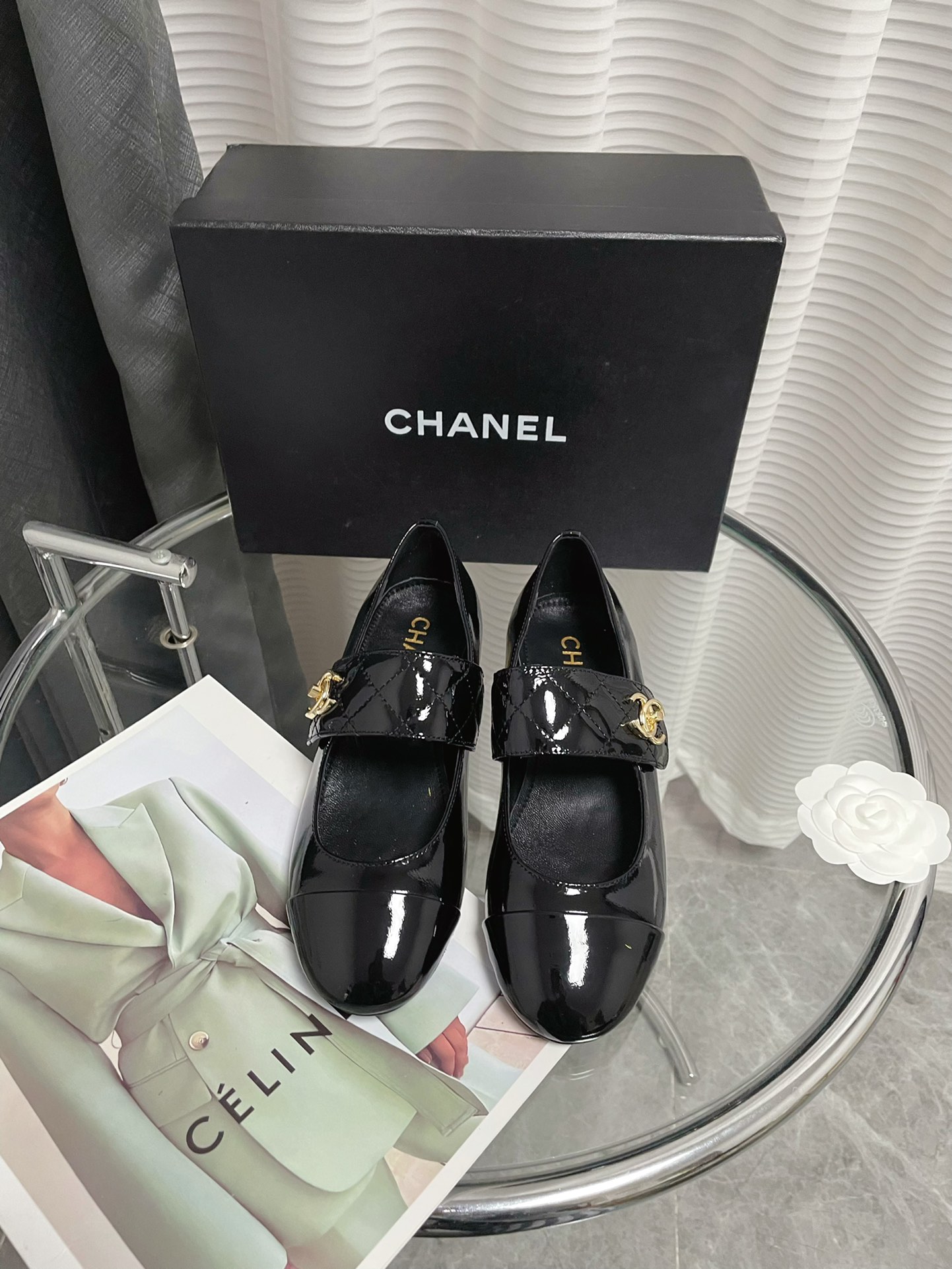 Yupoo Gucci Bags Watches Nike Clothing Jordan Yeezy Balenciaga Shoes
