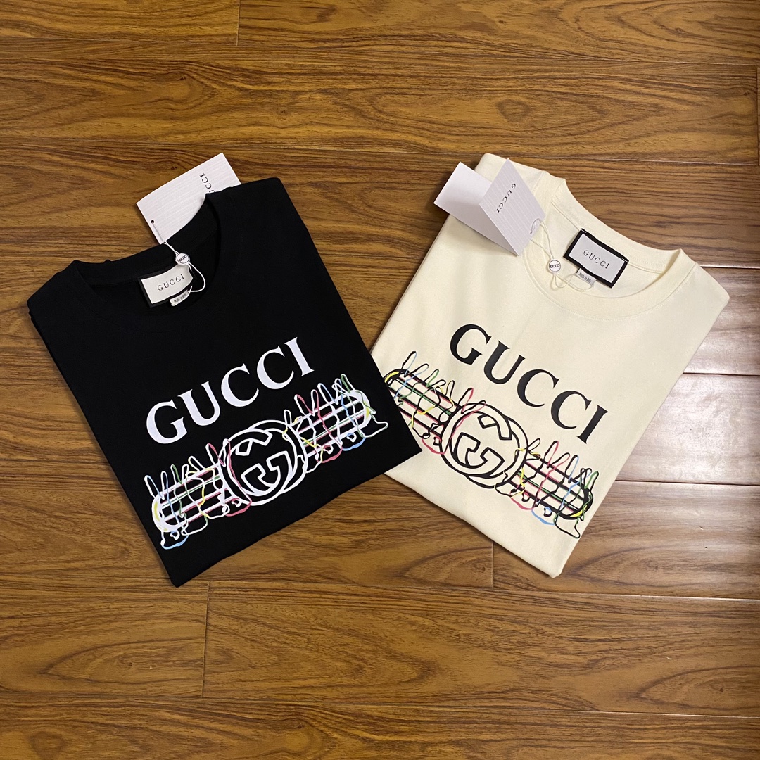 Yupoo Gucci Bags Watches Nike Clothing Jordan Yeezy Balenciaga Shoes
