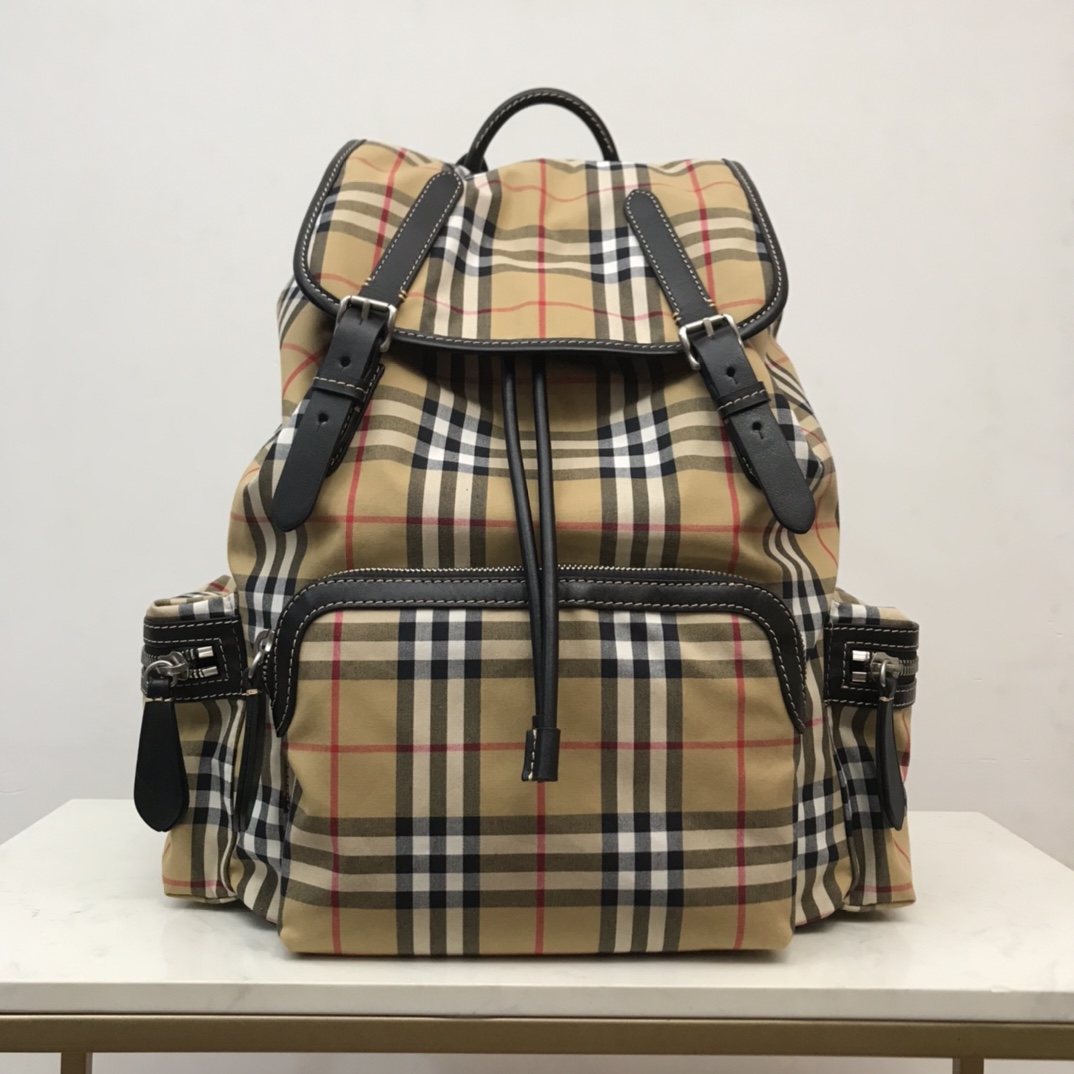버버리 가방 39945 Burberry Bag