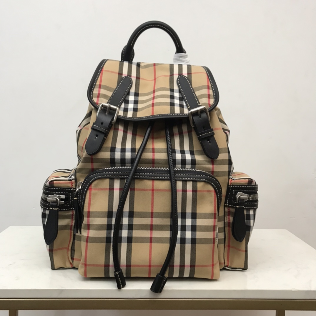 버버리 가방 39944 Burberry Bag