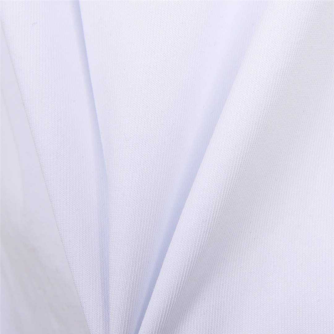 上新160 loewe /罗意威23Fw联名哈尔的移动城堡印花短袖