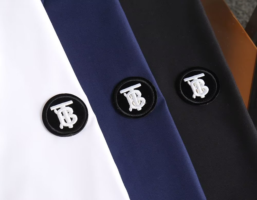 NO:128245,New model is on the market, original list, precise positioning embroidery, simple and atmospheric, mercerized elastic cotton fabric, comfortable, soft and skin-friendly, suitable for any scene, fashionable and handsome, with excellent feel, is a choice for men who focus on practicality and quality. Fashionable and durable, unique craftsmanship creates extraordinary quality. Regular code number M-3XL, 110 to 200 kilograms, large goods P View details #Mini program://WeChat Album/Click to view/iRTBVCmwWsasvn,,bottega veneta,alexander wang19860909新款上市,原单 精准定位刺绣 ,简洁大气,丝光弹力棉面料,舒适柔软更亲肤,适合任何场面穿,时尚帅气 手感极佳 是注重实用和品质的男士选择.时尚耐穿 独特工艺 造就不凡品质.正规码数M-3XL ,110到200斤穿, 大货实 P 查看详情#小程序://微商相册/点击查看/iRTBVCmwWsasvn,,bottega veneta,alexander wang,Men's clothing