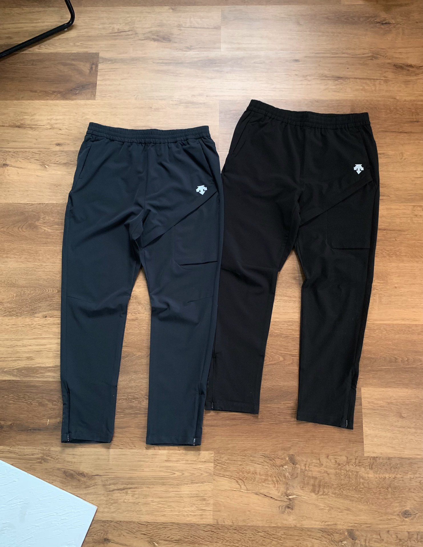 Yupoo Gucci Bags Watches Nike Clothing Jordan Yeezy Balenciaga Shoes
