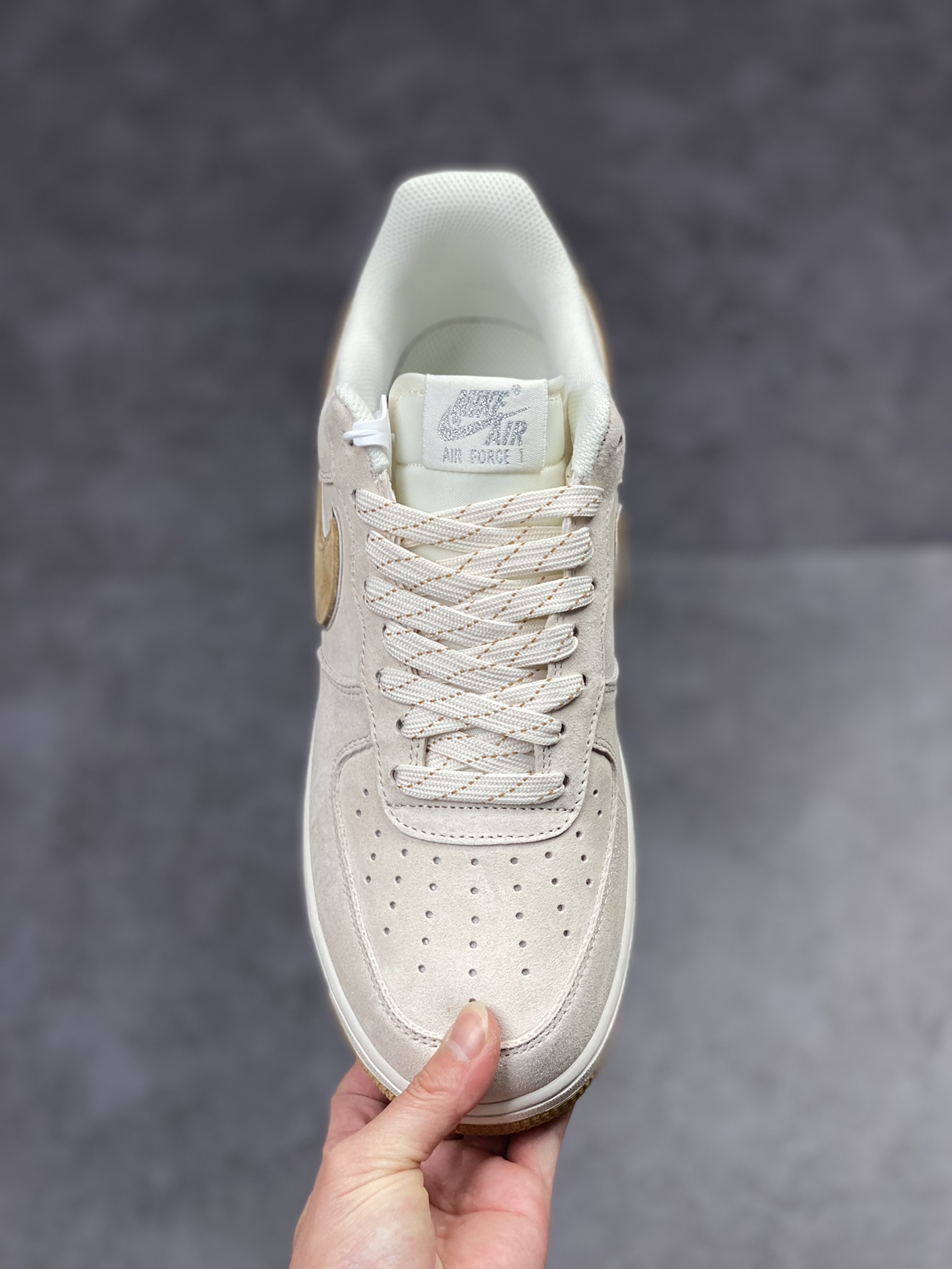250 Nike Air Force 1 Low 07 大友克洋 DP3966-173