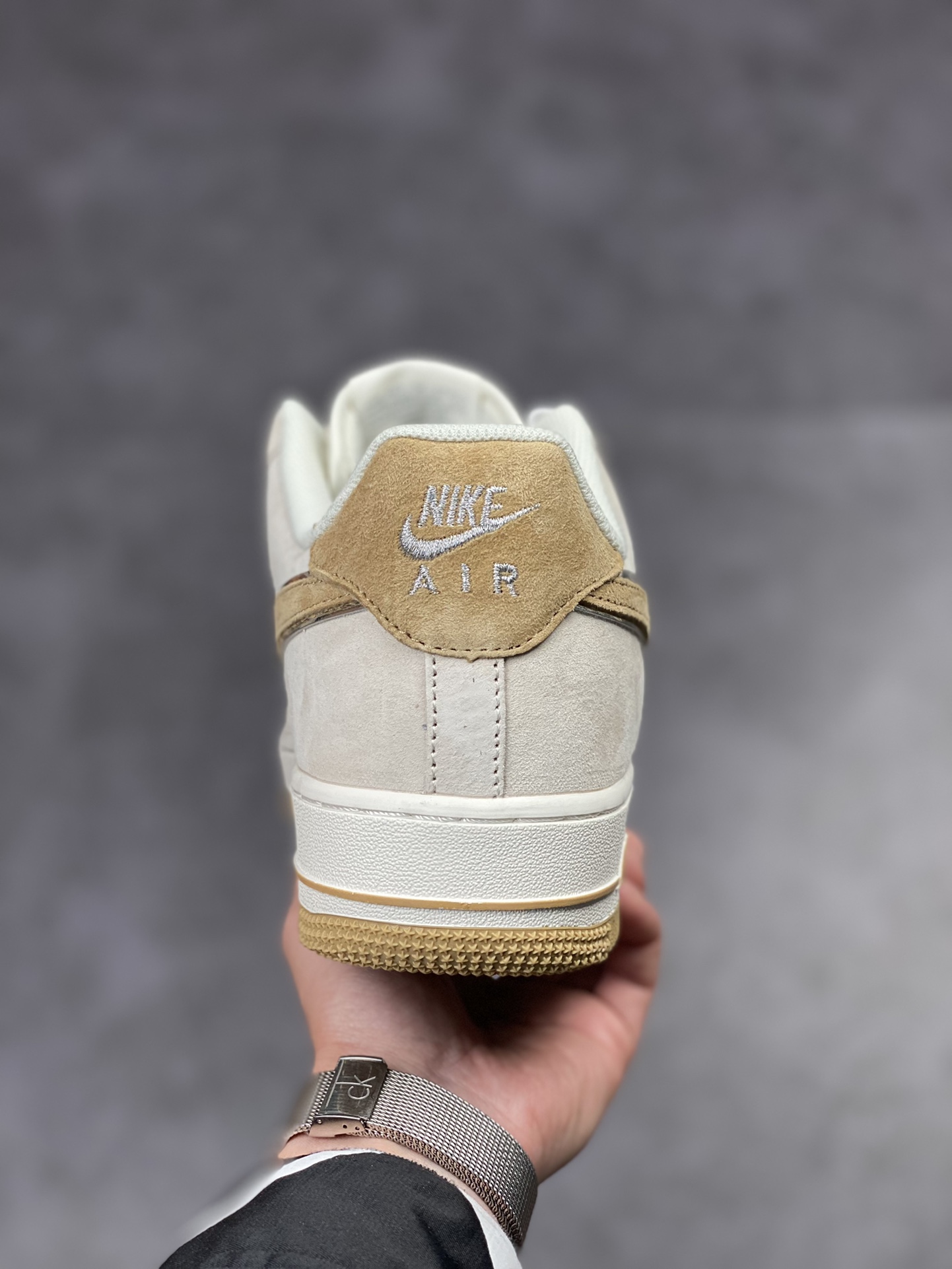 250 Nike Air Force 1 Low 07 大友克洋 DP3966-173