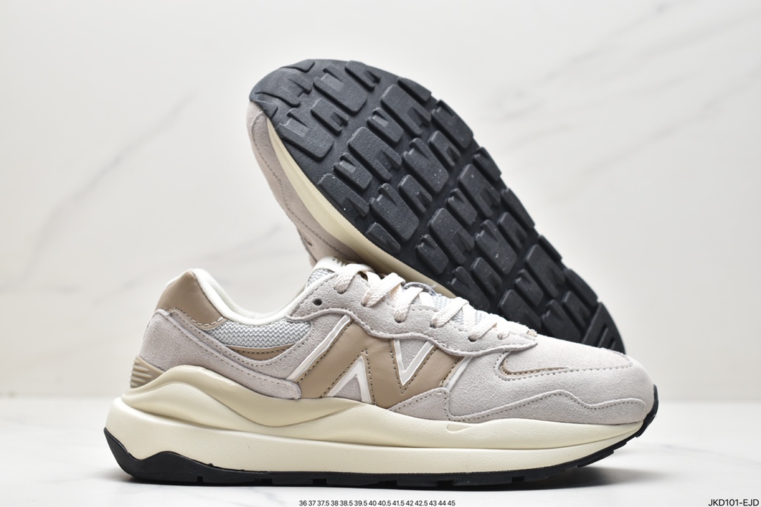 New Balance NB5740 Series W5740BWR1