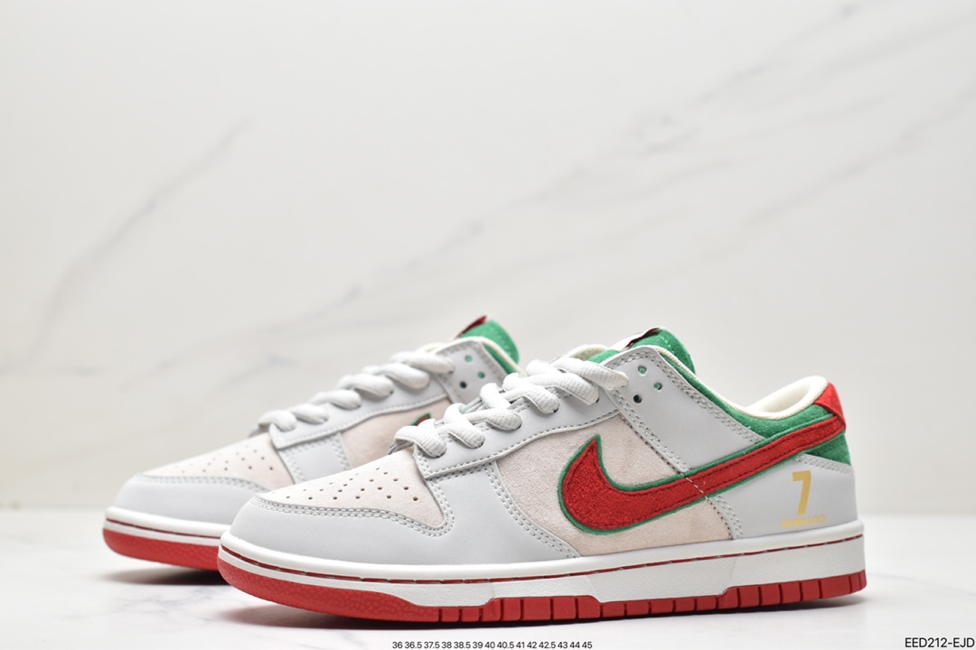 380 耐克 Nike Dunk Low SB Next Nature “Lilac”环保材料PT2022-885