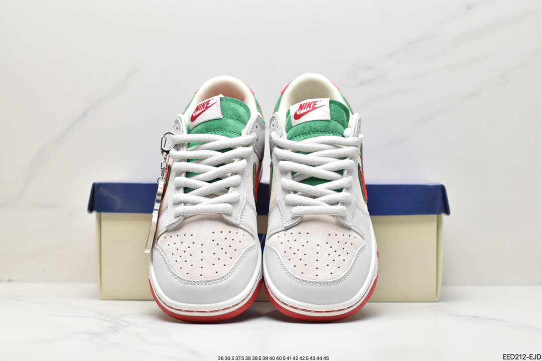 380 耐克 Nike Dunk Low SB Next Nature “Lilac”环保材料PT2022-885