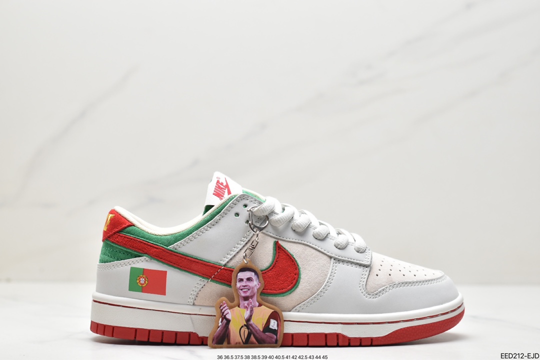 380 耐克 Nike Dunk Low SB Next Nature “Lilac”环保材料PT2022-885