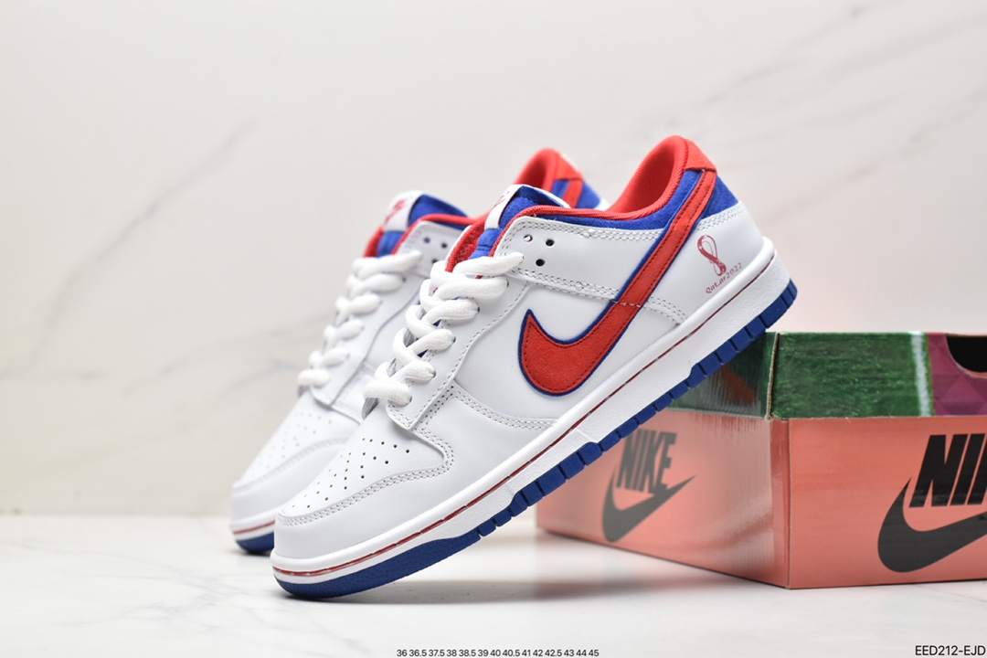 380 Nike Dunk Low 高端定制 独家原厂航空铝磨具打磨大底LF2428-003