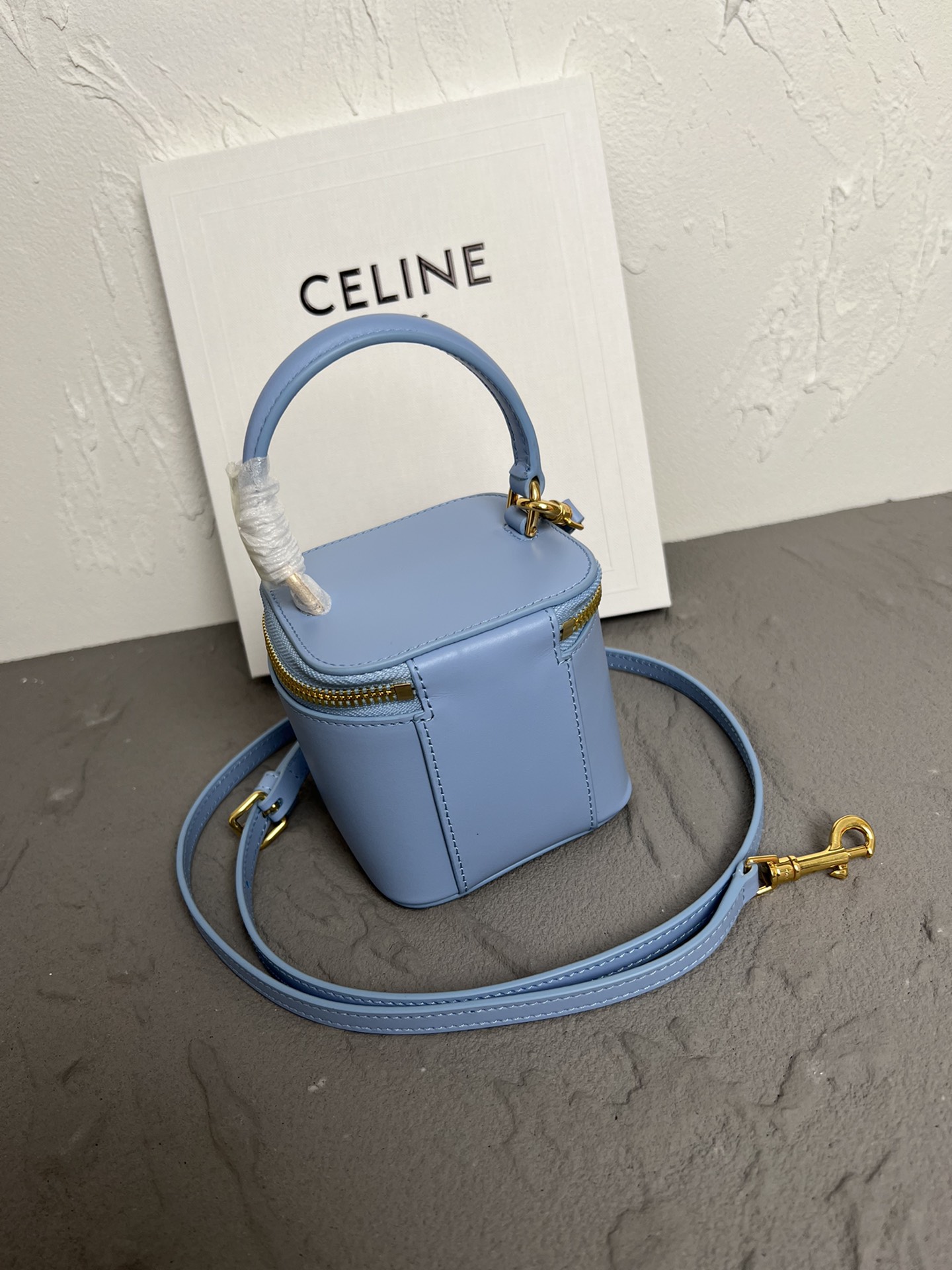 [Celine Women
