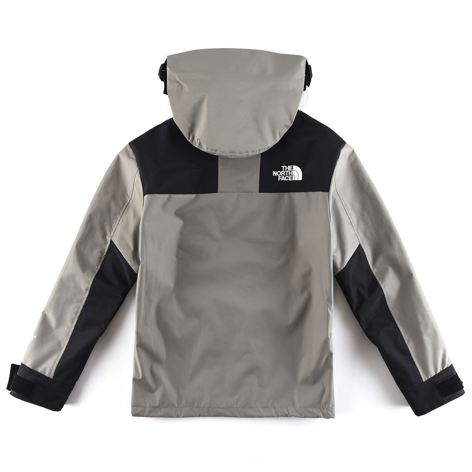 The North Face 1990 Classic Waterproof Outdoor Windproof Climbing Jacket 9 i1678383612 512 8