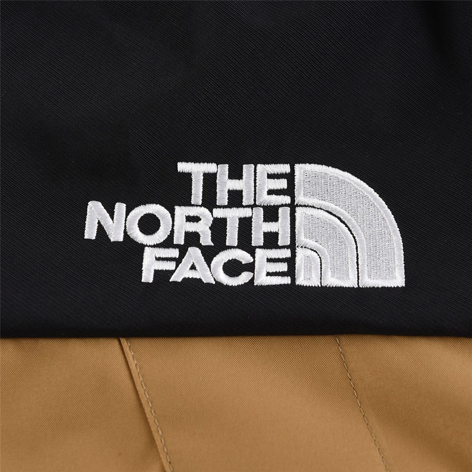 The North Face 1990 Mountain Jacket - Waterproof, Windproof, and Breathable 3 i1678383762 2135 2
