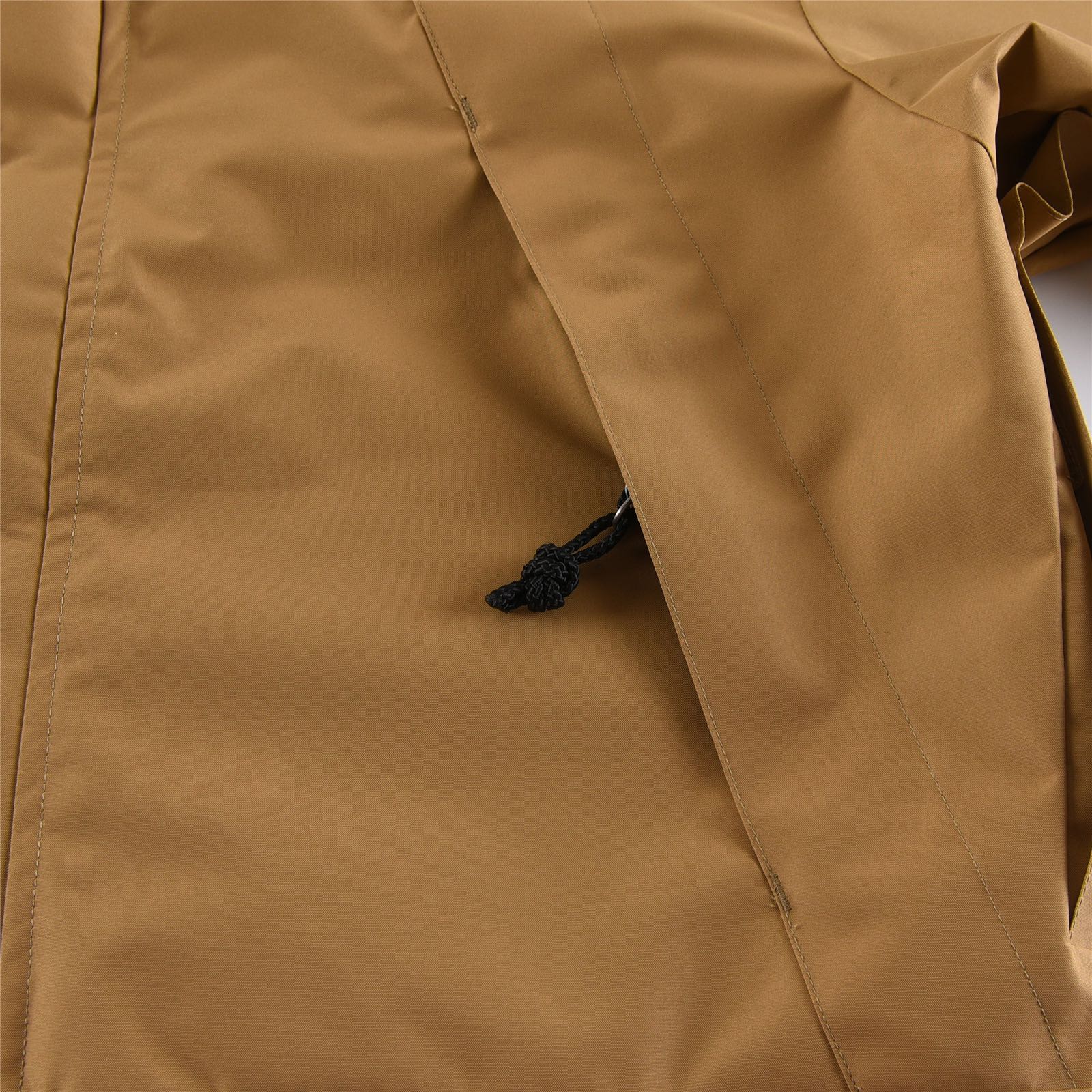 The North Face 1990 Mountain Jacket - Waterproof, Windproof, and Breathable 4 i1678383762 7159 3