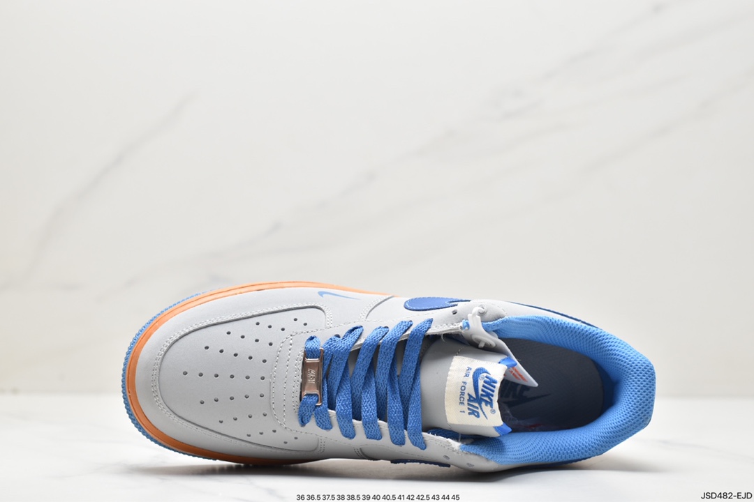 200 Nike Air Force 1 '07 Low 315122-012
