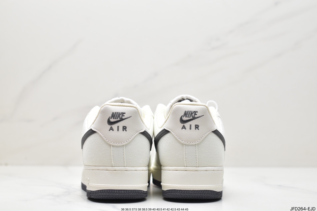 170 Nike Air Force 1 空军一号 DG2296-007