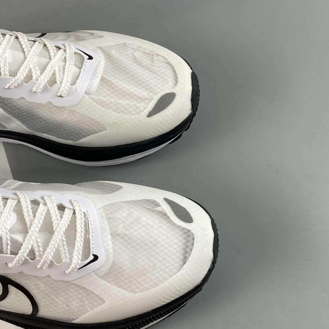 P160 Nike Viale 耐克透气缓震运动跑鞋 CW7358-880