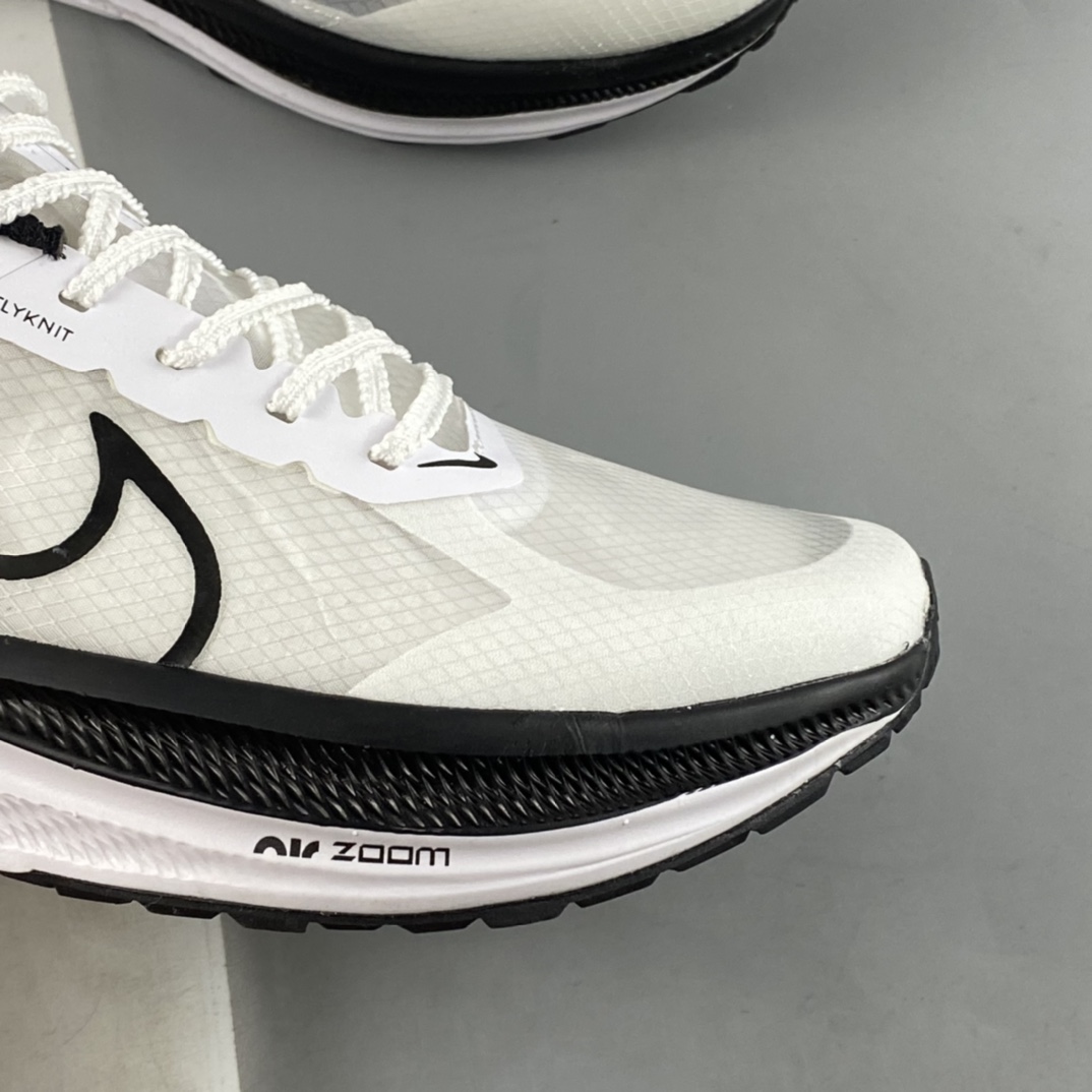 P160 Nike Viale 耐克透气缓震运动跑鞋 CW7358-880
