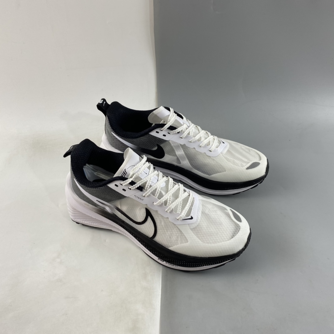 P160 Nike Viale 耐克透气缓震运动跑鞋 CW7358-880