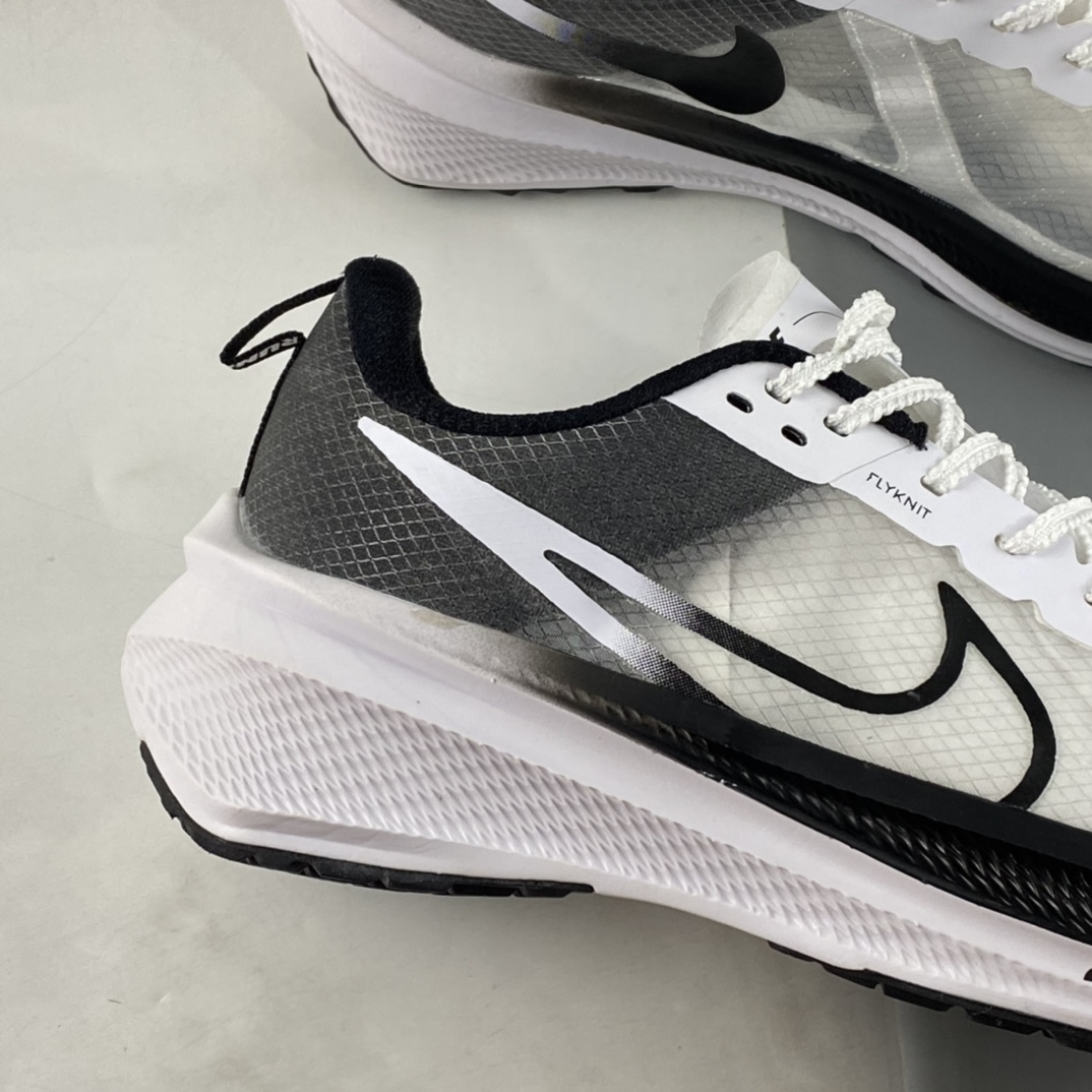 P160 Nike Viale 耐克透气缓震运动跑鞋 CW7358-880