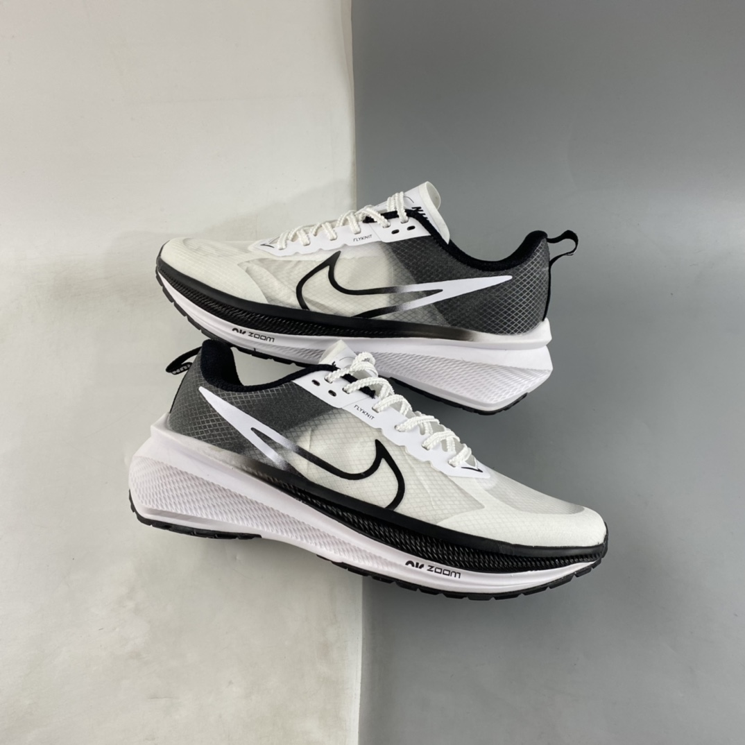 P160 Nike Viale 耐克透气缓震运动跑鞋 CW7358-880