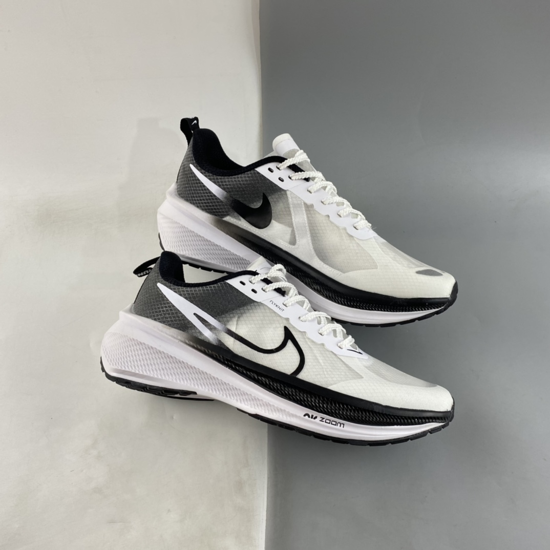 P160 Nike Viale 耐克透气缓震运动跑鞋 CW7358-880