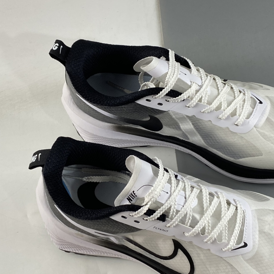 P160 Nike Viale 耐克透气缓震运动跑鞋 CW7358-880