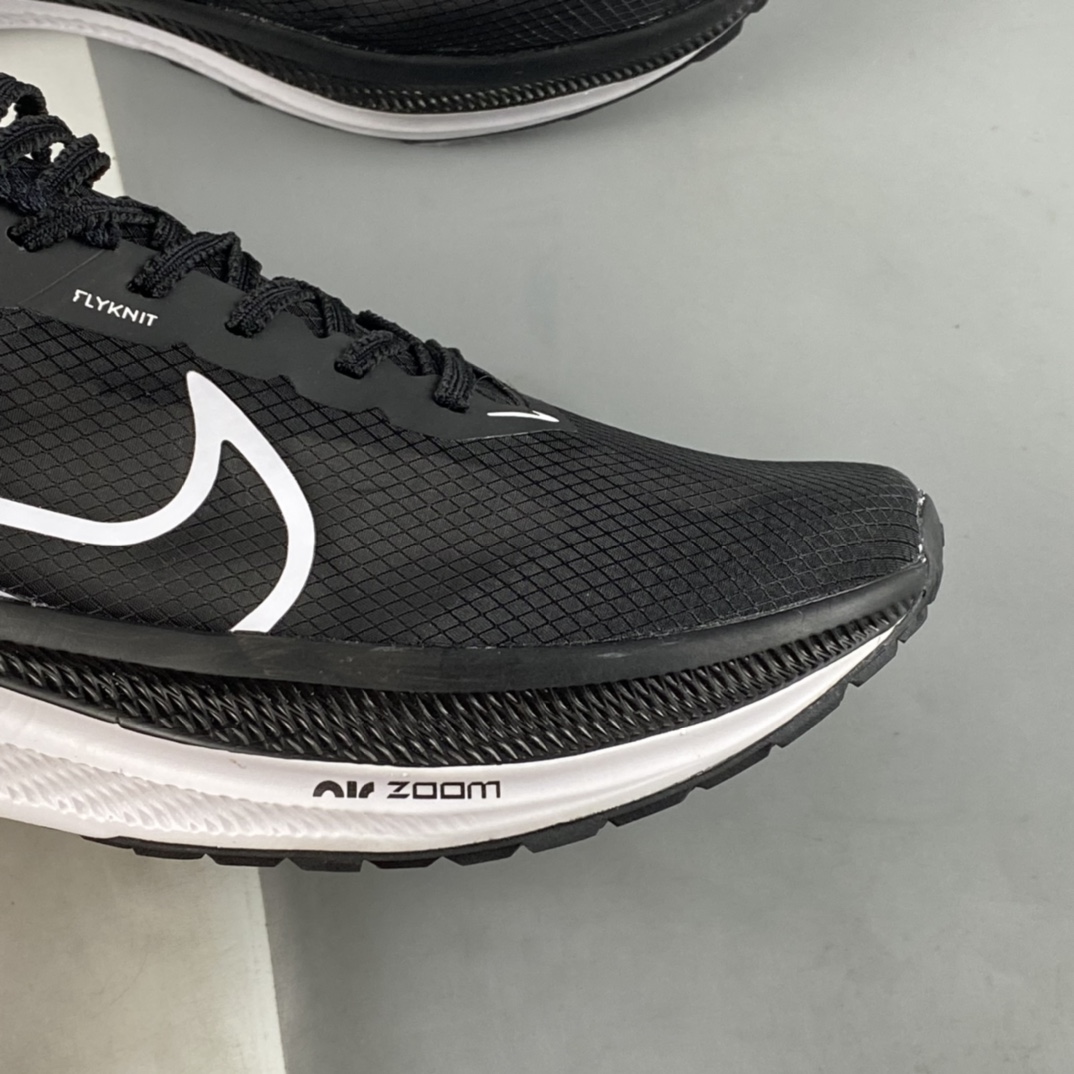 P160 Nike Air Zoom Viale 维亚尔系列低帮轻量运慢跑鞋 CW7358-881