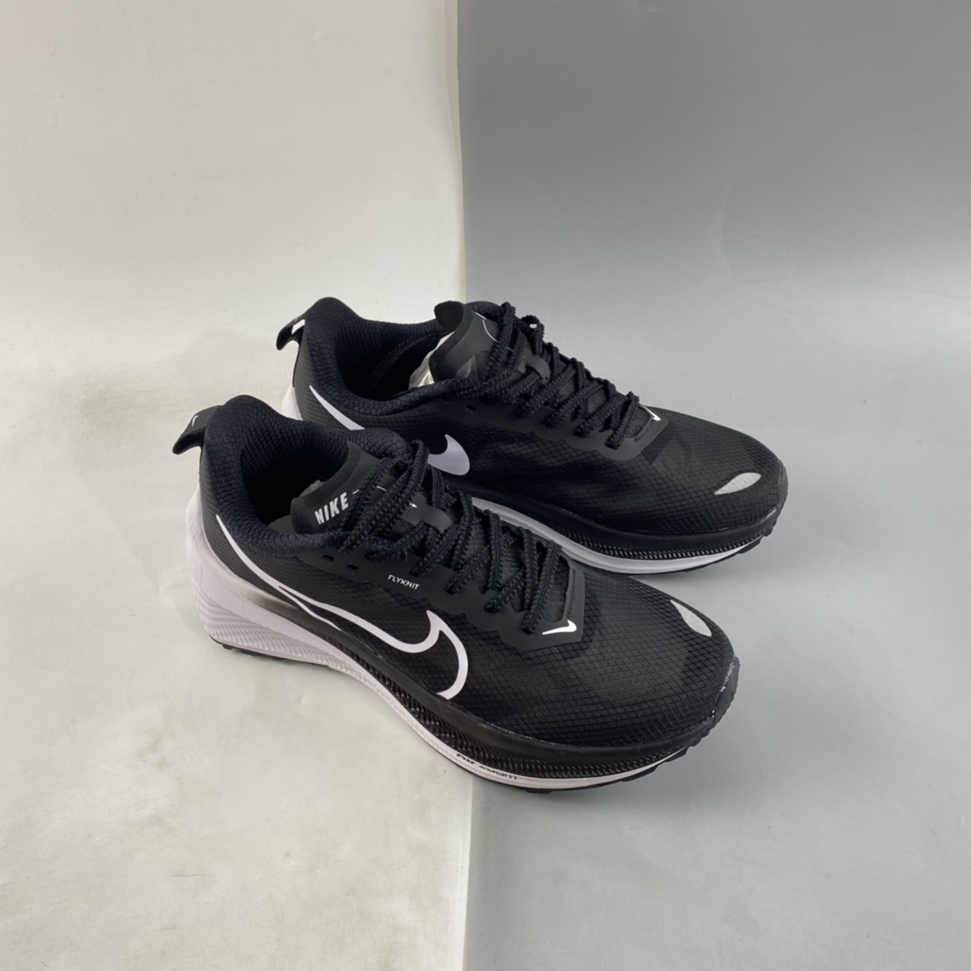 P160 Nike Air Zoom Viale 维亚尔系列低帮轻量运慢跑鞋 CW7358-881