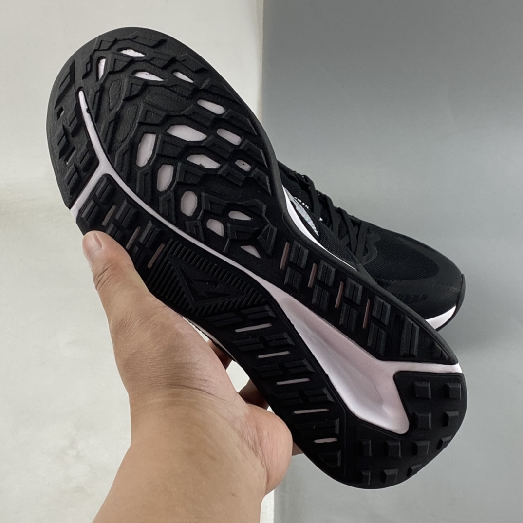 P220 Nike Juniper Trail 2 Next Nature 朱尼珀2代系列低帮户外越野跑鞋 DM0822-001