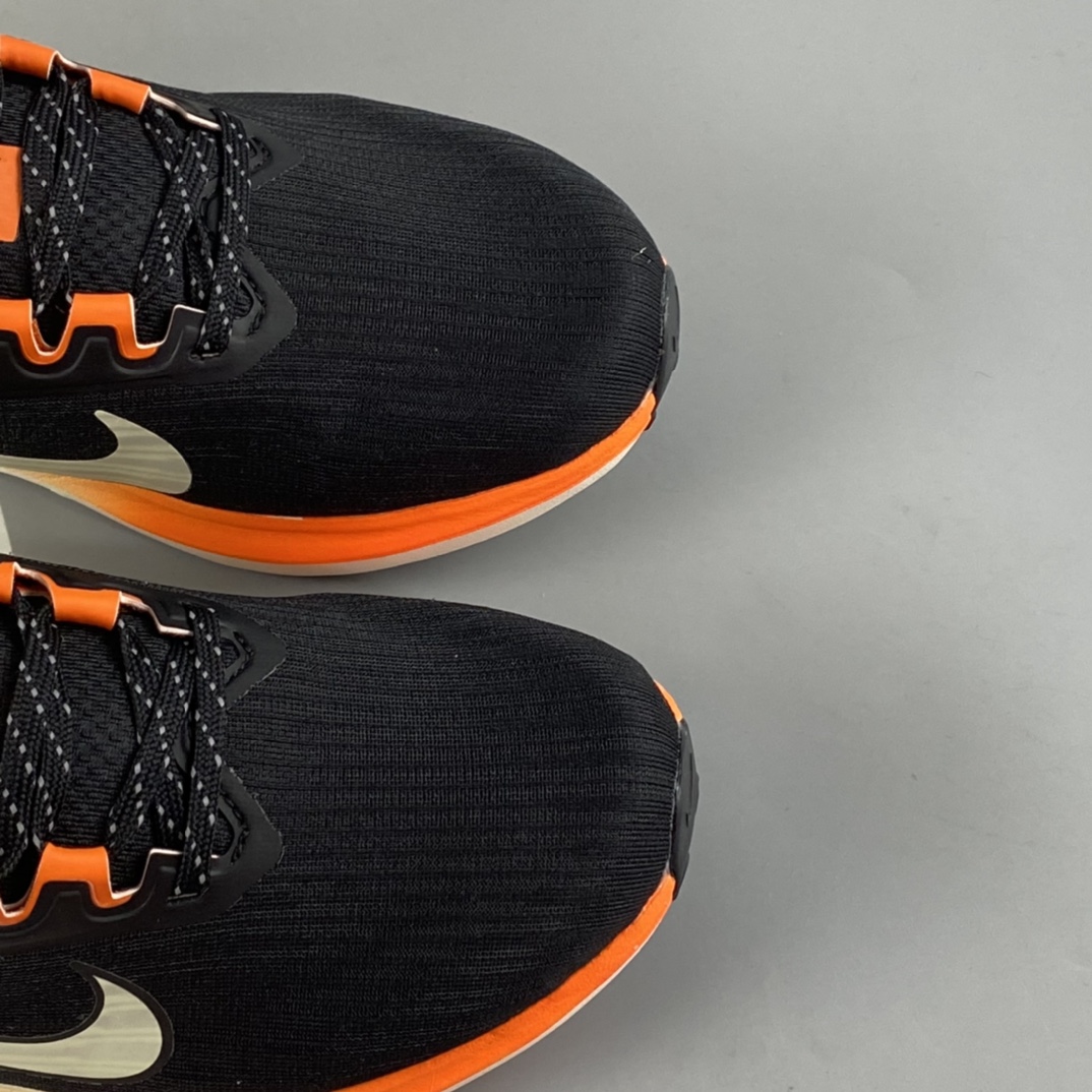 P160 Nike Air Zoom Winflo 9 V9登月网面透气跑步鞋 DX6040-071