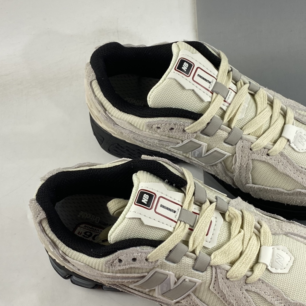 New Balance 1906 series retro dad style casual sports jogging shoes M1906DB