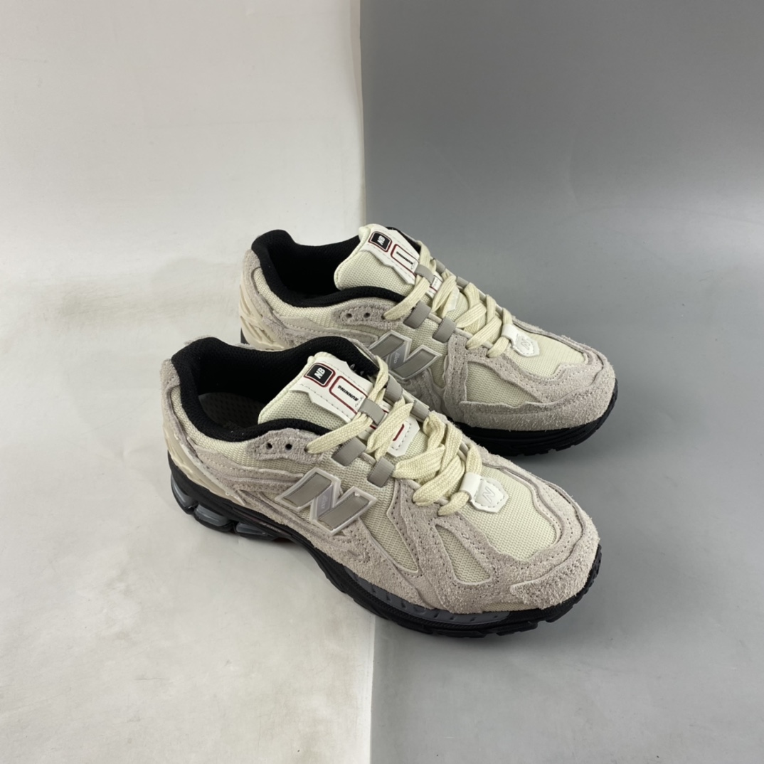 New Balance 1906 series retro dad style casual sports jogging shoes M1906DB