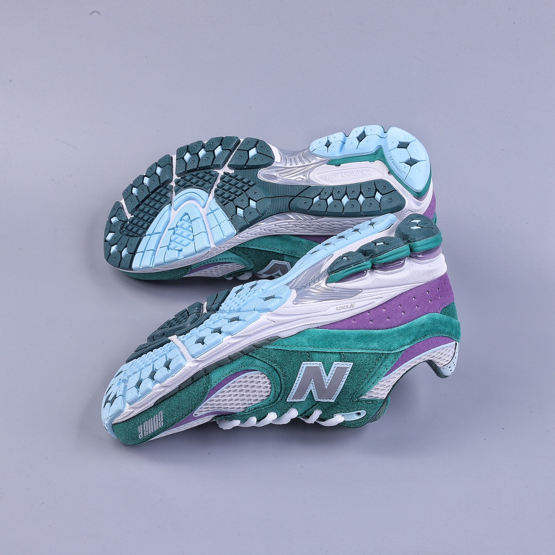 NewBalance2002R Retro item correct version M2002RUT