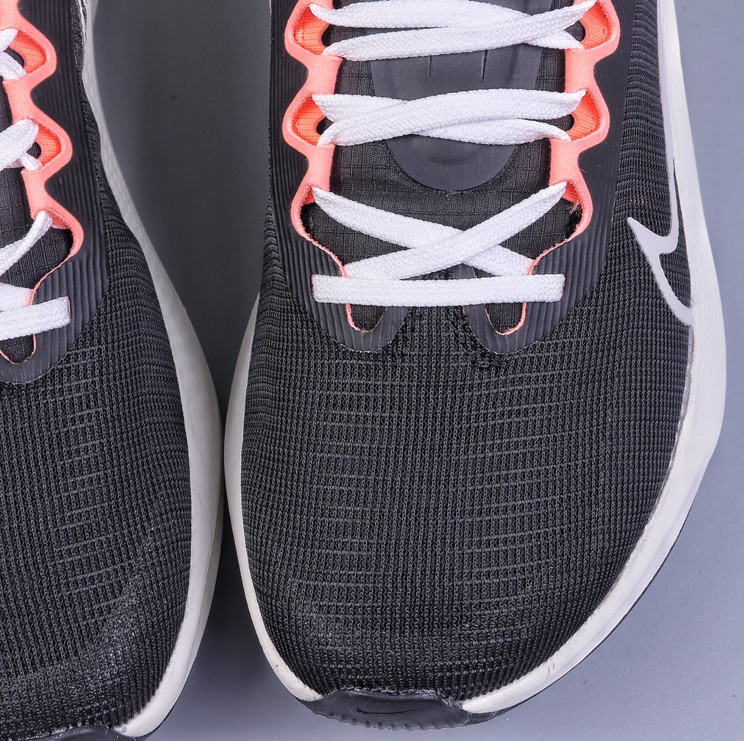 Nike Zoom Fly 5 耐克超弹轻盈跑步鞋 FB1847-011