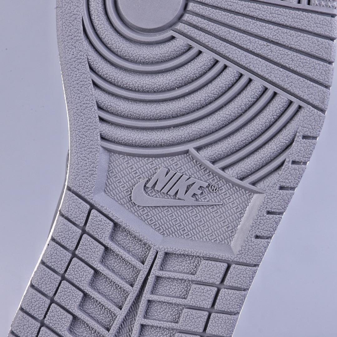 Air Jordan 1 low 市场唯一独家头层皮打造 DZ3140-102