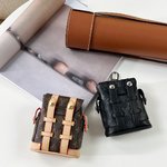 Louis Vuitton Buy
 Bags Backpack Mini