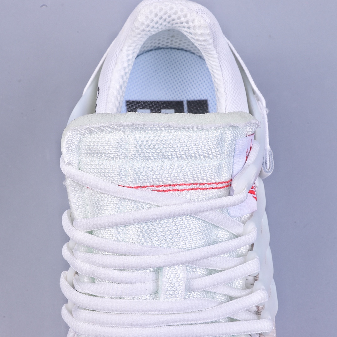 Off-White x Nike Air Presto 一代耐克王休闲运动百搭慢跑鞋 采用原厂档案的私模大底 内置真气垫脚感 全方位打造真材实料 采用原厂纸板开模 版型完美与ZP一致 采用原厂档案的私模大底 带荧光 原装TUP真皮贴合 原装级性价比至高 细节规整！ 原盒包装 配原装防盗扣！ 官方货号：AA3830 100 尺码：40 40.5 41 42 42.5 43 44 44.5 45