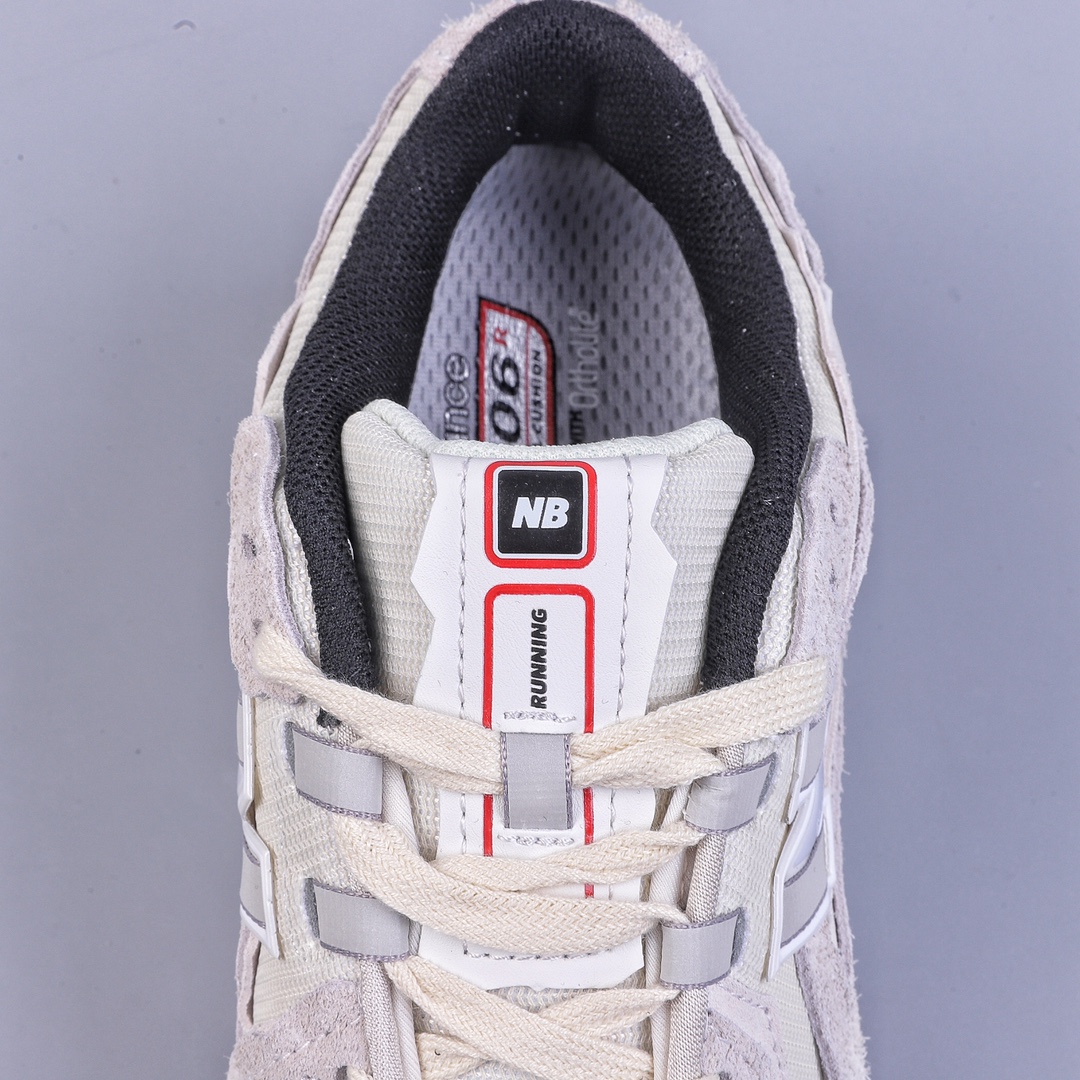 New Balance 1906 series retro dad style casual sports jogging shoes M1906DB