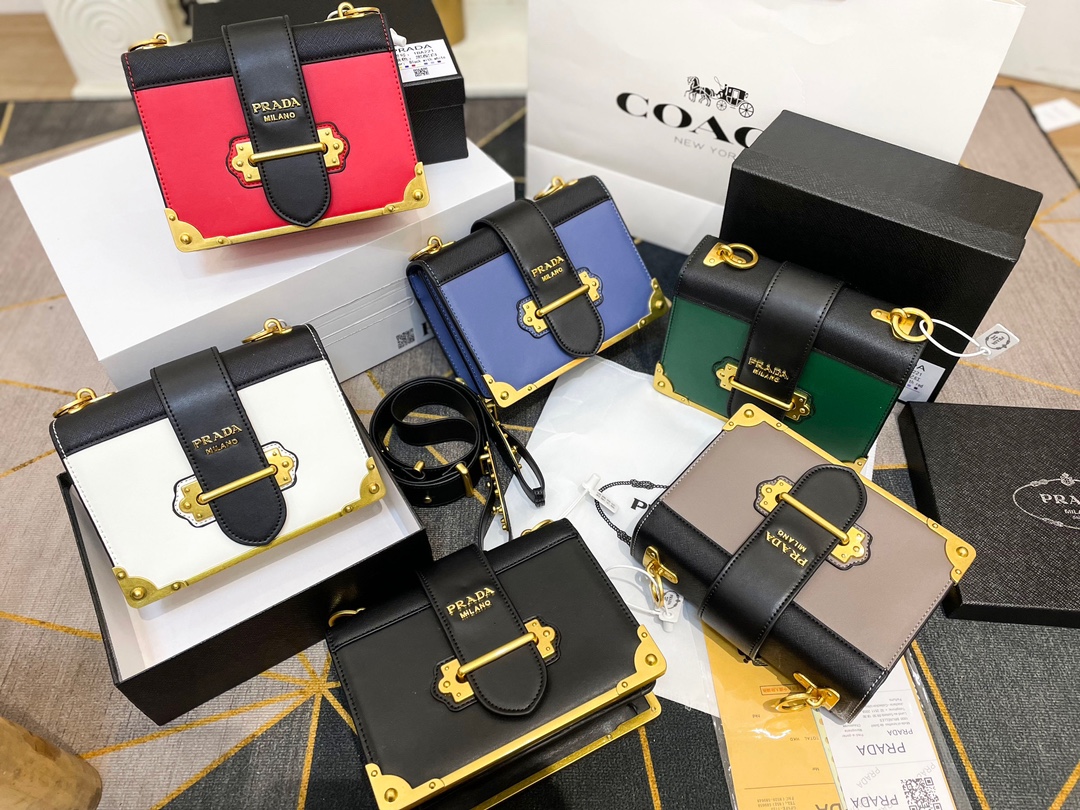 Yupoo Gucci Bags Watches Nike Clothing Jordan Yeezy Balenciaga Shoes
