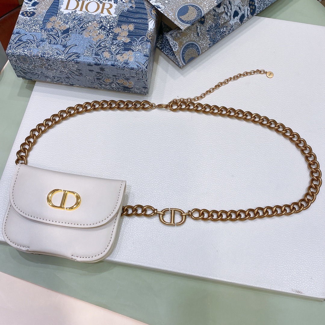 dior30MontaigneCD腰