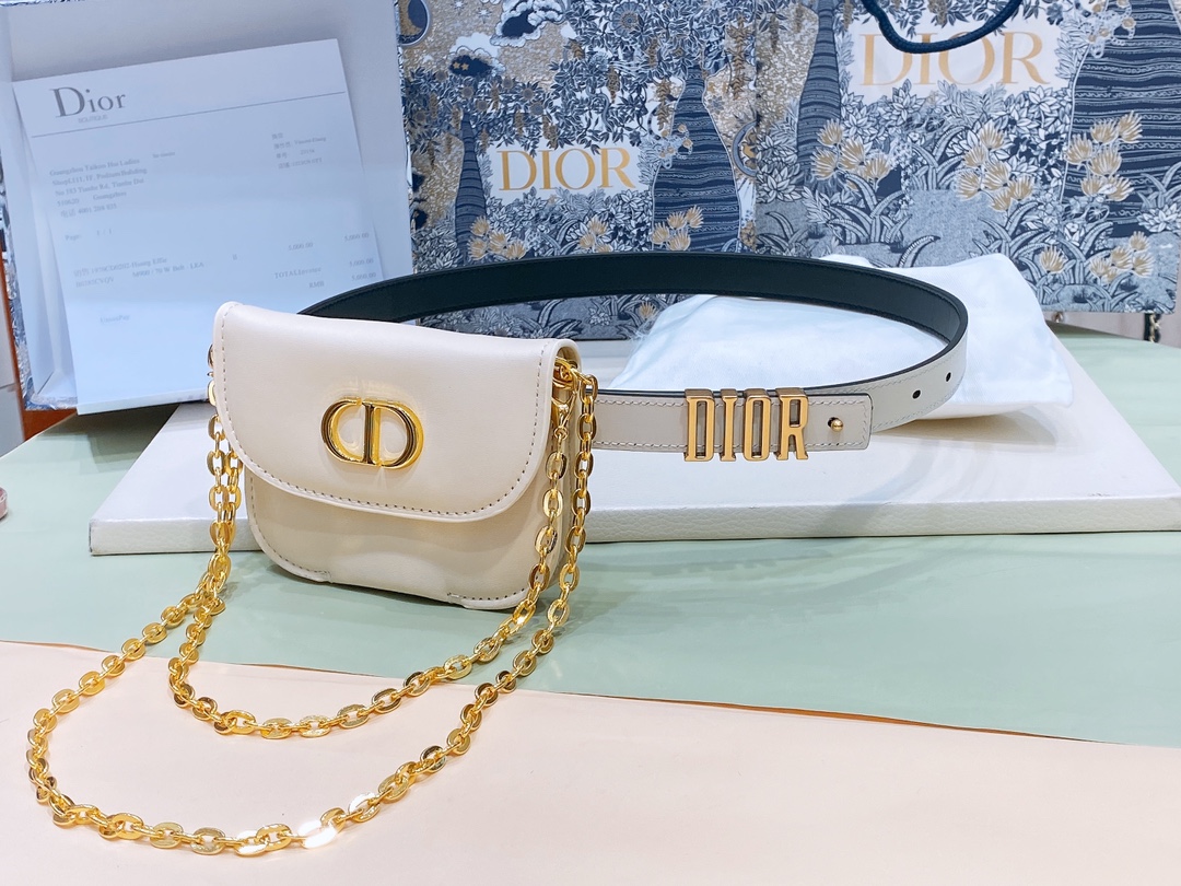 dior30MontaigneCD腰