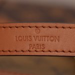 Best knockoff
 Louis Vuitton LV Dauphine Bags Handbags
