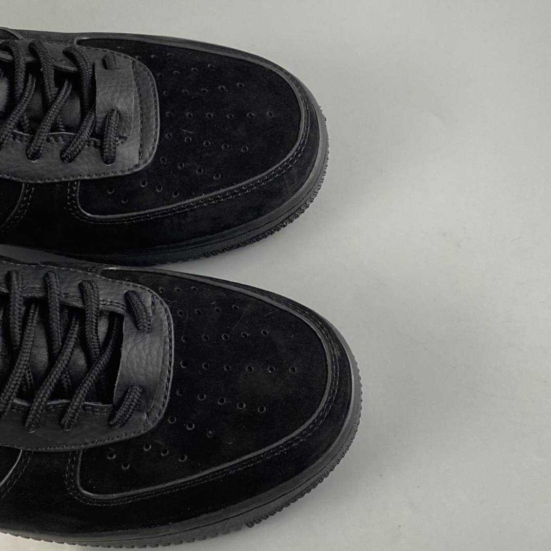 P300 Tiffany & CO x Nike Air Force 1 Low ”1837” 蒂芙尼联名板鞋 DZ1382-001