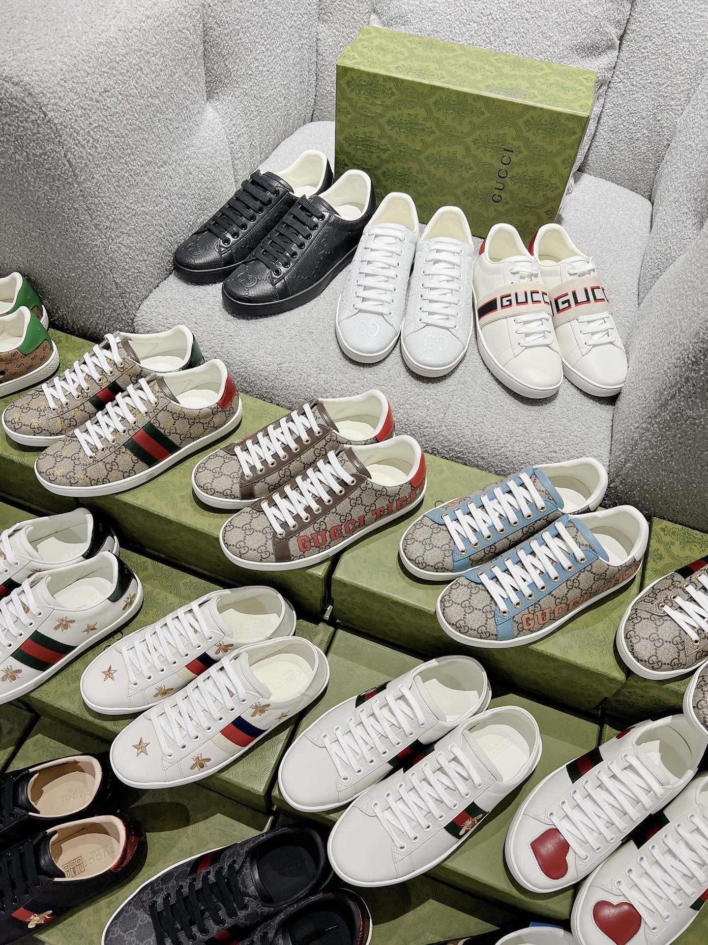 NO:264444,Combination pictures, casual shoes/sports shoes, sneakers19860909组合图,休闲鞋/运动鞋,sneakers,Women's Shoes