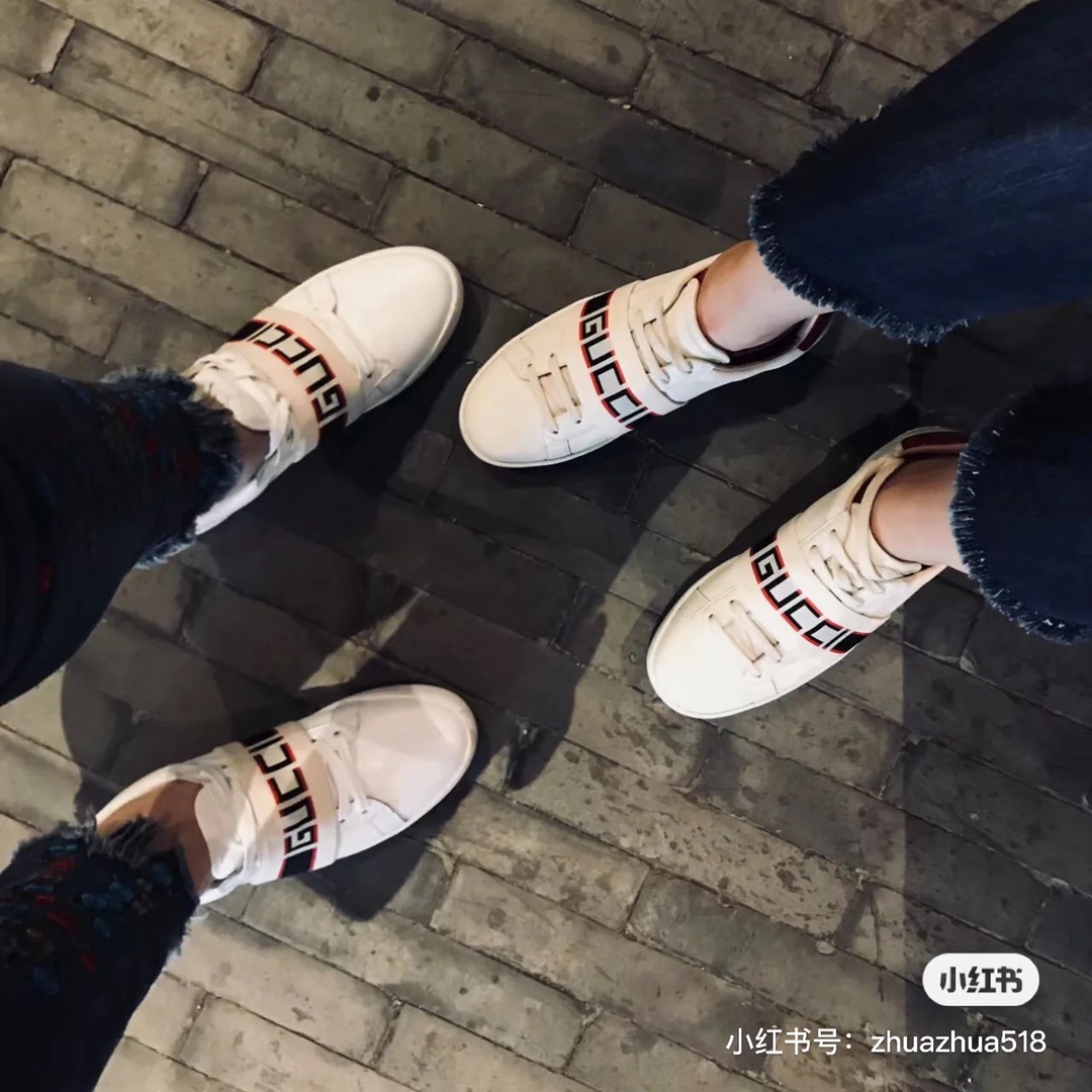 NO:264447,Picture 1 of the foot, casual shoes/sports shoes, sneakers19860909上脚图1,休闲鞋/运动鞋,sneakers,Women's Shoes