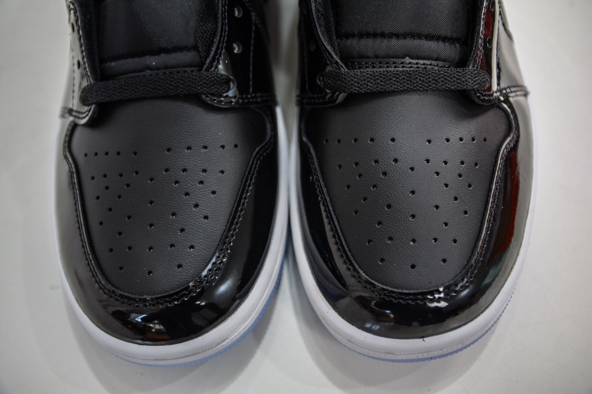 Air Jordan 1 Mid 大灌篮 纯原系列 DV1308-004