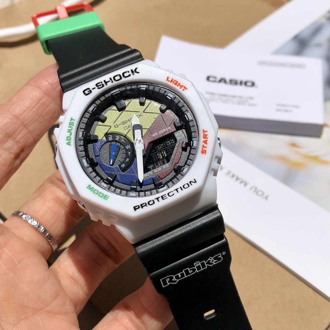 Yupoo Gucci Bags Watches Nike Clothing Jordan Yeezy Balenciaga Shoes
