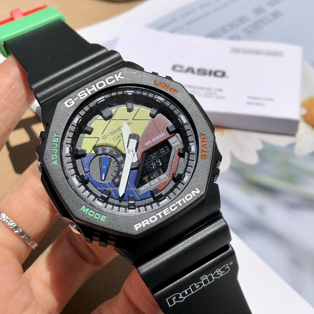 Yupoo Gucci Bags Watches Nike Clothing Jordan Yeezy Balenciaga Shoes
